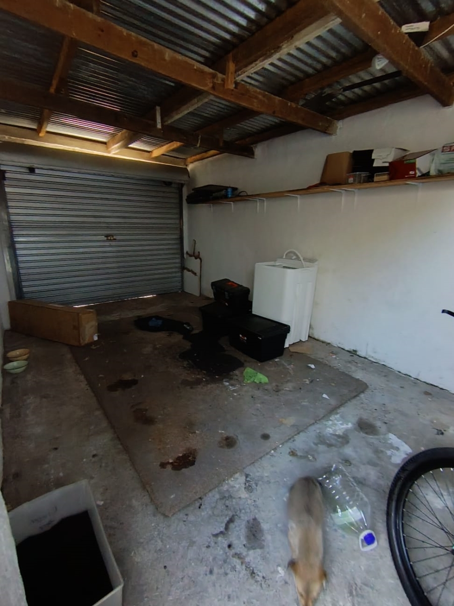 3 Bedroom Property for Sale in Amalinda Eastern Cape